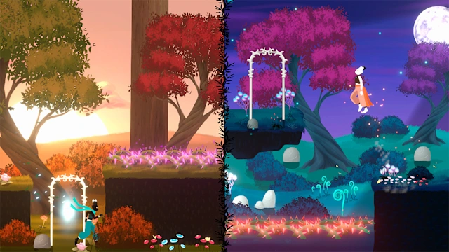 Short N Sweet Indies Bundle screenshot 2