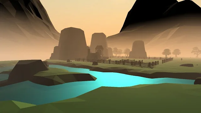 Survival Zone: Craft, Build & Grow DELUXE EDITION screenshot 4