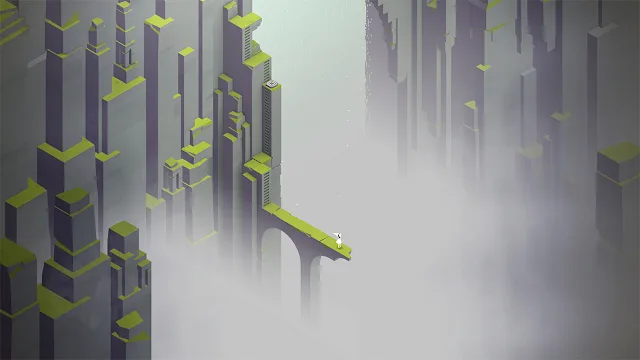Monument Valley: The Collection screenshot 0