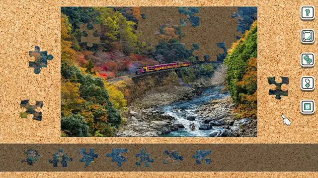 Additional Puzzle Pack Set Vol.12 screenshot 5