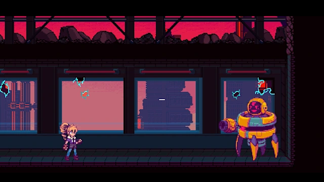 Songs for a Hero + Shieldmaiden Bundle screenshot 3