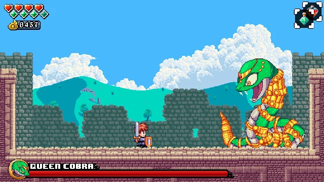 Songs for a Hero + Shieldmaiden Bundle screenshot 0