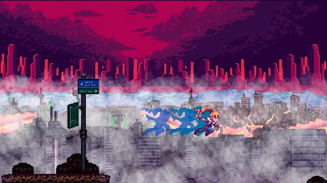 Songs for a Hero + Shieldmaiden Bundle screenshot 4