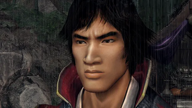 Onimusha 1+2 Pack screenshot 0
