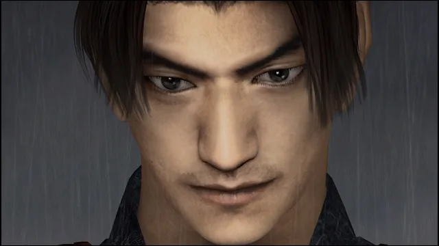 Onimusha 1+2 Pack screenshot 3