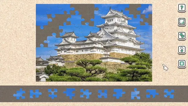 Additional Puzzle Pack Set Vol.13 screenshot 4