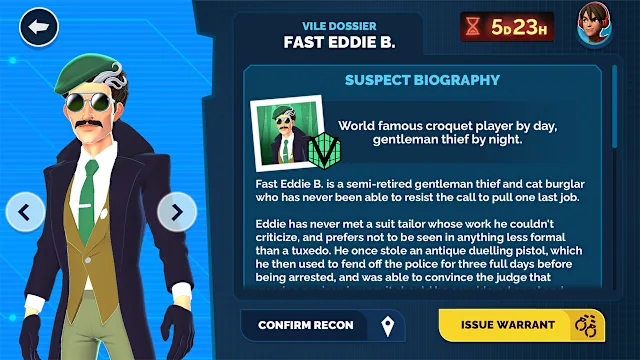 Explorers Collection: The Oregon Trail & Carmen Sandiego Bundle screenshot 5