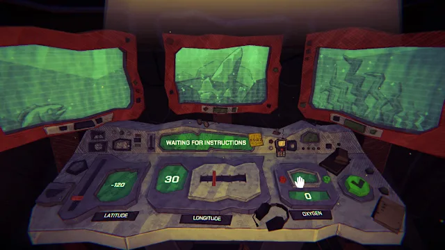 How 2 Escape Collection screenshot 3