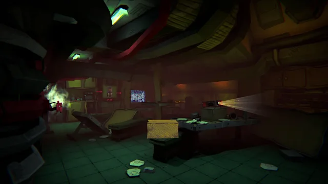 How 2 Escape Collection screenshot 5