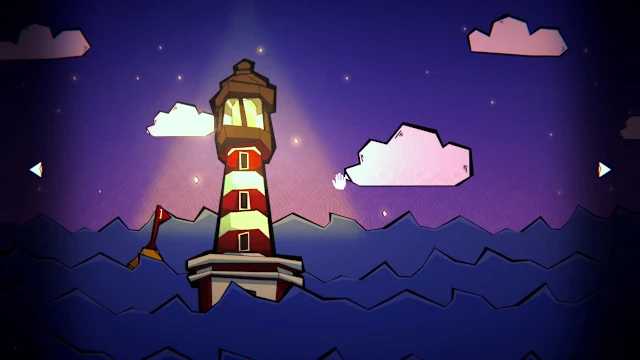 How 2 Escape Collection screenshot 4