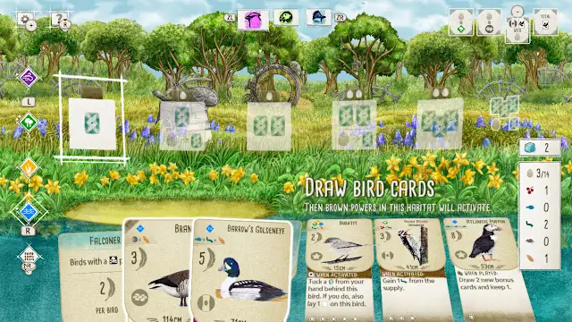 European + Oceania + Asia + Decorative Packs screenshot 5
