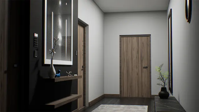 fig. + There's a Gun in the Office Bundle screenshot 0