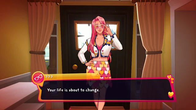 Date Everything! - Lavish Edition screenshot 0