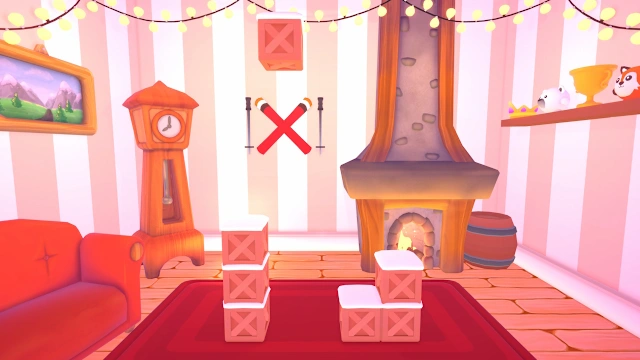 Games Advent Calendar 2025 Bundle screenshot 3