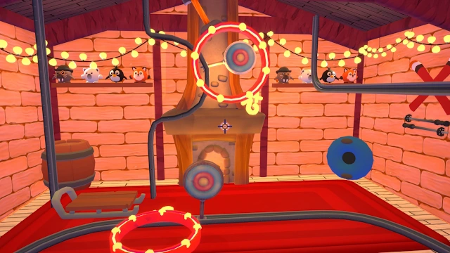 Games Advent Calendar 2025 Bundle screenshot 0