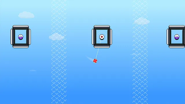 Bounce, Swing, Slide! – 3 in 1 Bundle screenshot 3