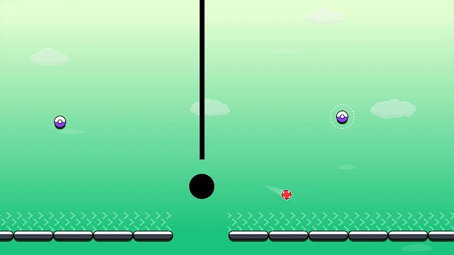 Bounce, Swing, Slide! – 3 in 1 Bundle screenshot 5