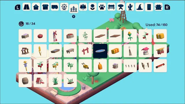 Cozy Land Complete Collection screenshot 5