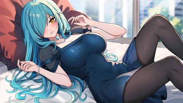 Hentai Games Collection Vol. 2 screenshot 1