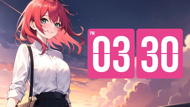 Hentai Games Collection Vol. 3 screenshot 4
