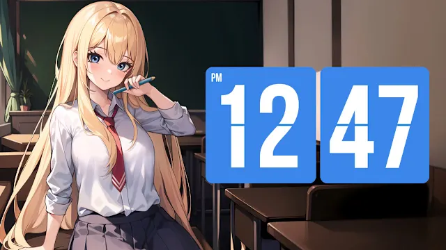 Hentai Games Collection Vol. 3 screenshot 5