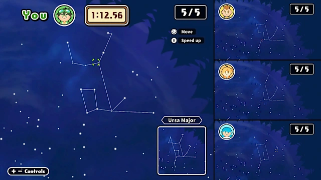 Our Exciting Summer Camp + More Activities Pack Set screenshot 3