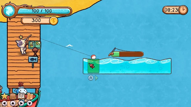 Sunseed Island Colorful Farm Pack screenshot 3