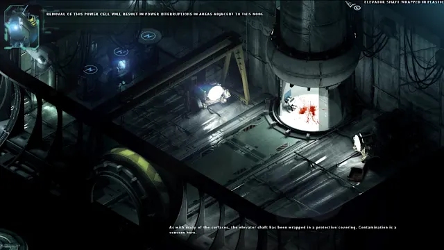 Stasis Bundle screenshot 0