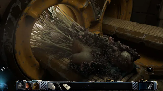 Stasis Bundle screenshot 1