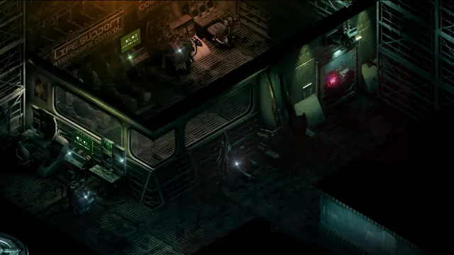 Stasis Bundle screenshot 2