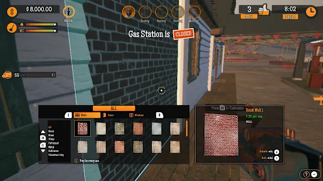 Can Touch This DLC and Party Time DLC Bundle screenshot 0