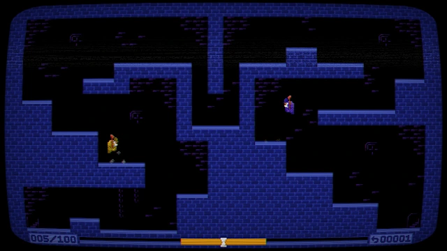 Majorariatto Duo Bundle screenshot 1