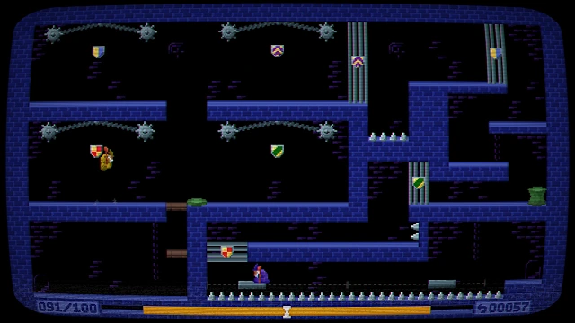 Majorariatto Duo Bundle screenshot 3