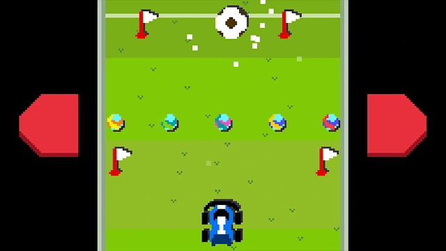 Majorariatto Duo Bundle screenshot 4