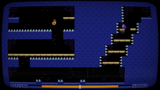 Majorariatto Duo Bundle screenshot 2
