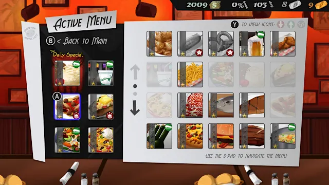 CSD 1/2 Forever Bundle screenshot 4