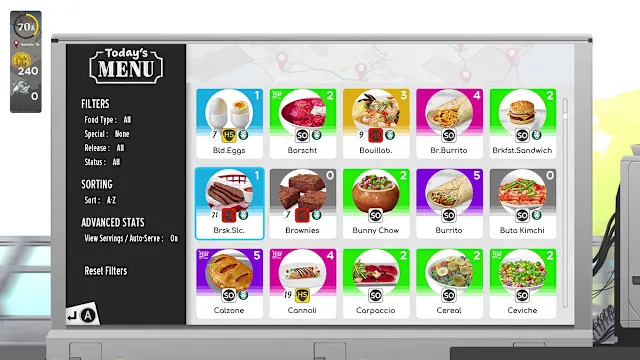 CSD 3 Forever Bundle screenshot 5