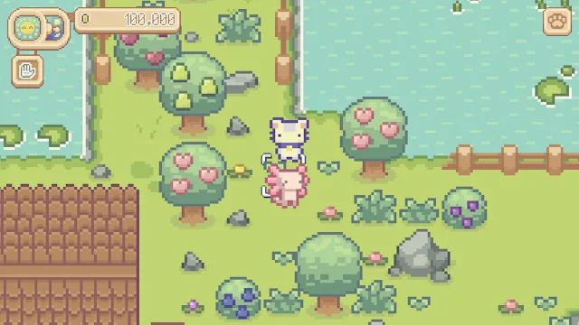 Farming Collection screenshot 5