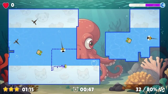 Pet Show: Complete Edition screenshot 3