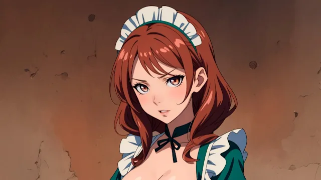 Hentai Puzzle Collection 14 in 1 screenshot 5