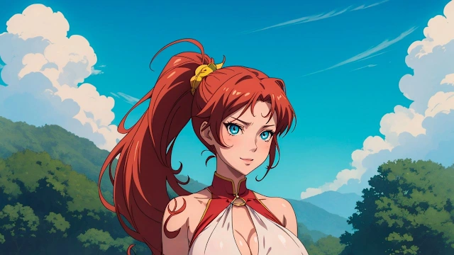 Hentai Puzzle Collection 14 in 1 screenshot 2
