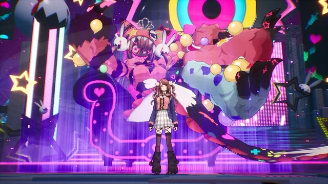 VARLET Digital DX Edition screenshot 3