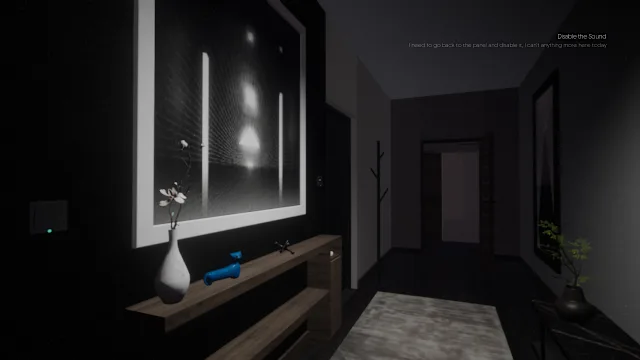 Death Kid +  There's a Gun in the Office Bundle screenshot 3