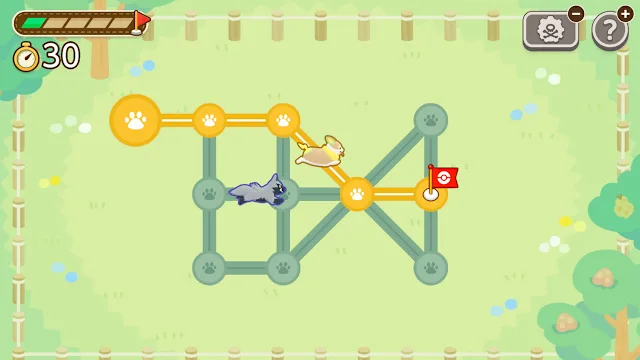 Puzzle On! Bundle (Packs 1 and 2) screenshot 1