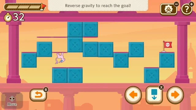 Puzzle On! Bundle (Packs 1 and 2) screenshot 3