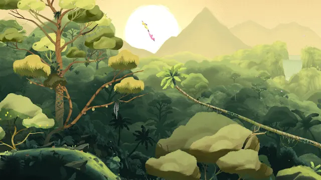 Broken Rules Collection screenshot 6