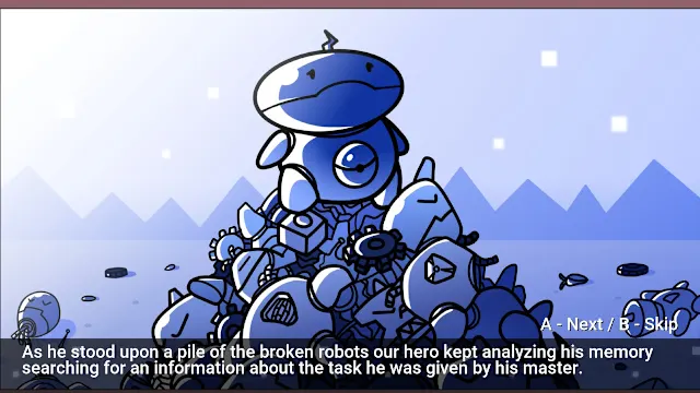 Ternox Games 4-in-1 Bundle screenshot 5