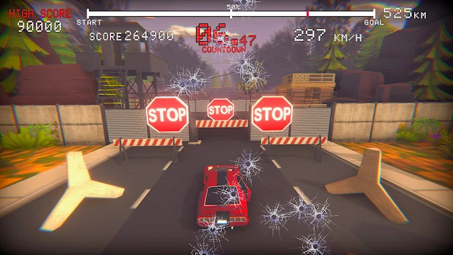 4 in 1 Bundle screenshot 0