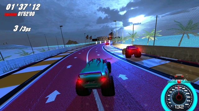 4 in 1 Bundle screenshot 2