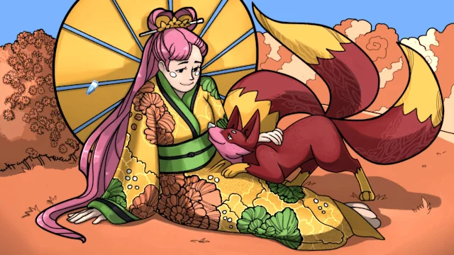 Coloring Book: Adventure Bundle - 90 drawings screenshot 1